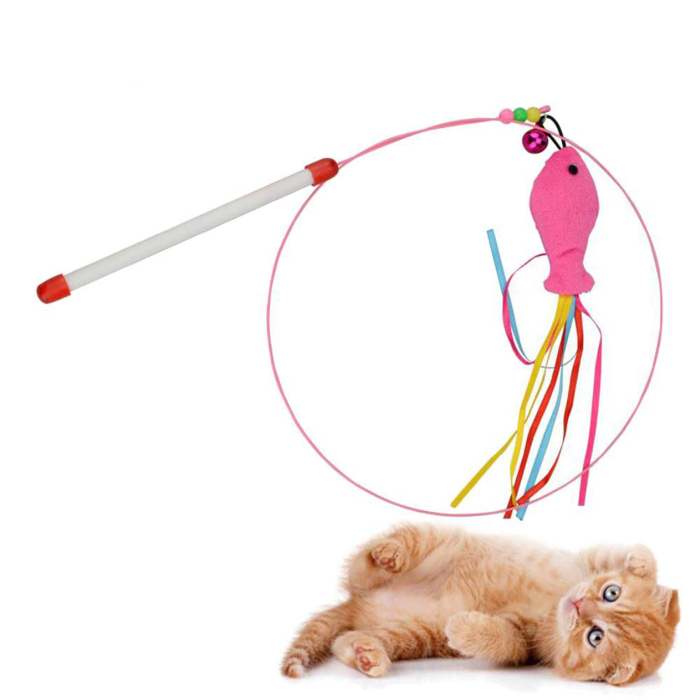 Thú Y SuPet | Thú Y Quận Gò Vấp - Bình Thạnh - Quận 12