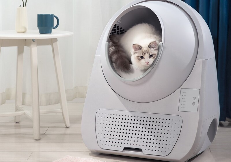 Thú Y SuPet | Thú Y Quận Gò Vấp - Bình Thạnh - Quận 12